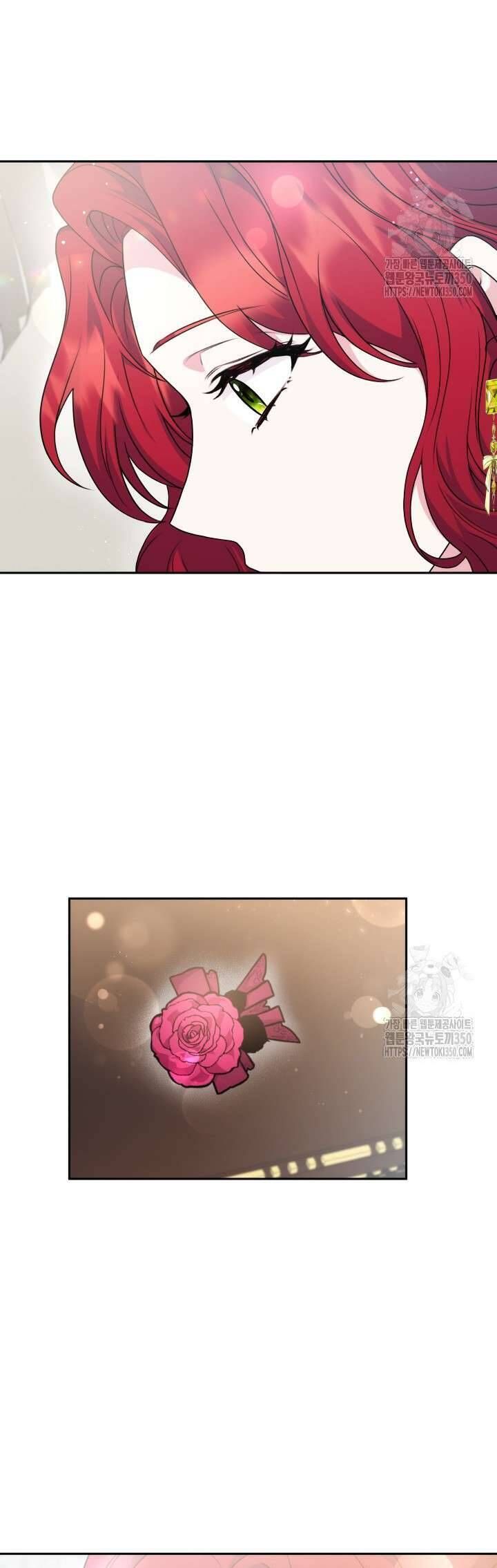 page_30