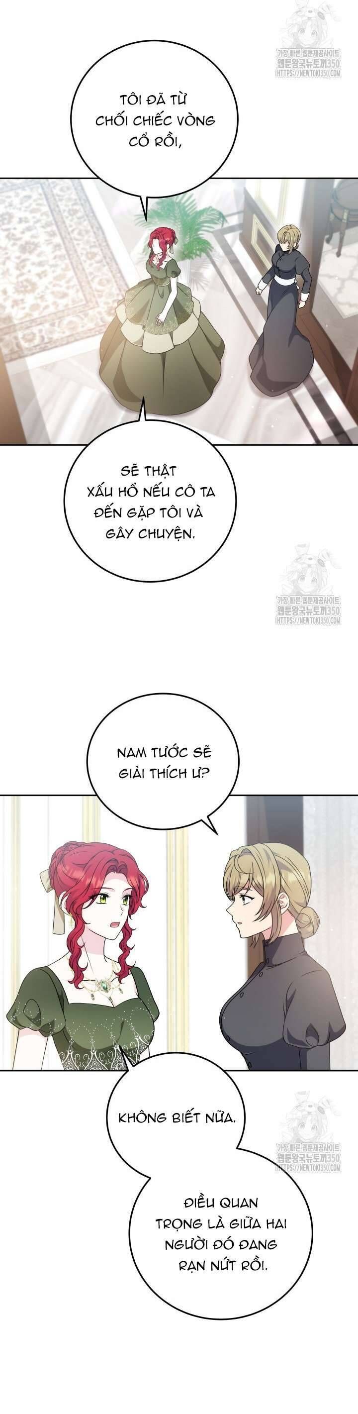 page_34