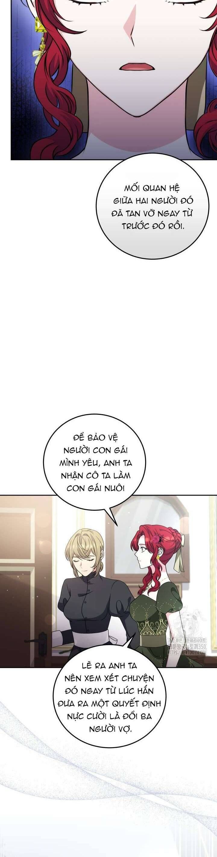 page_36