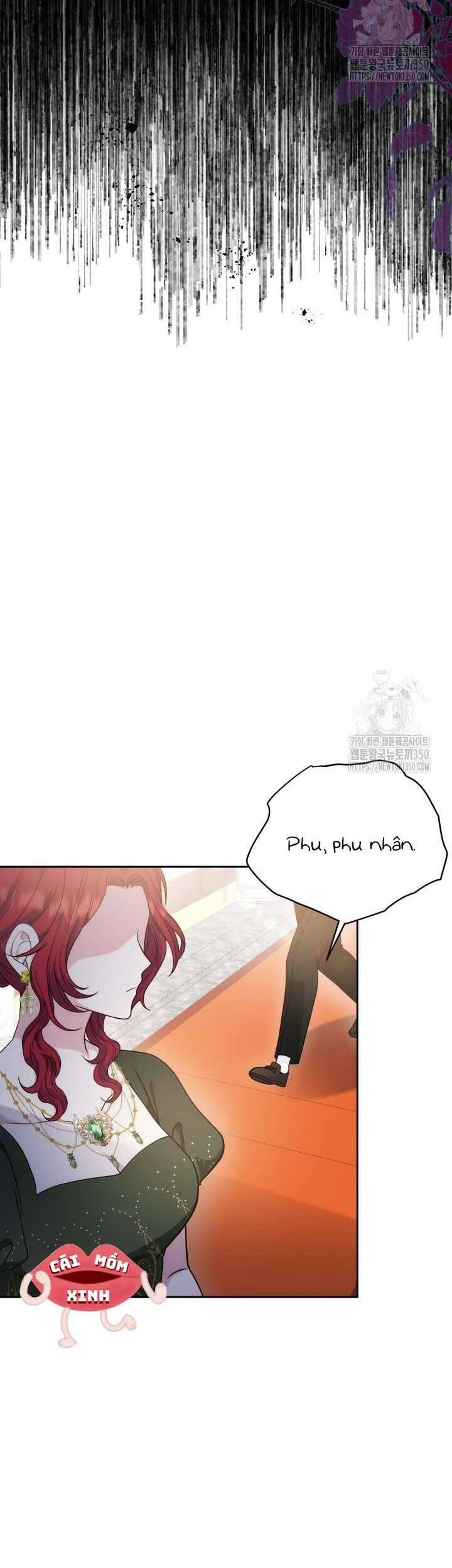page_38