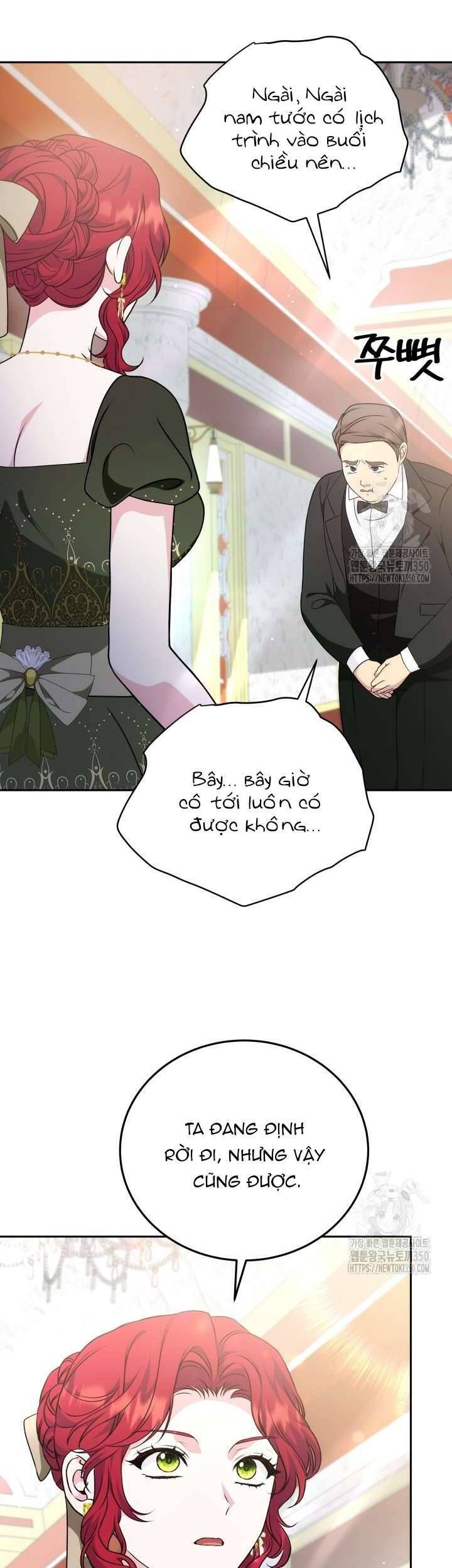 page_39