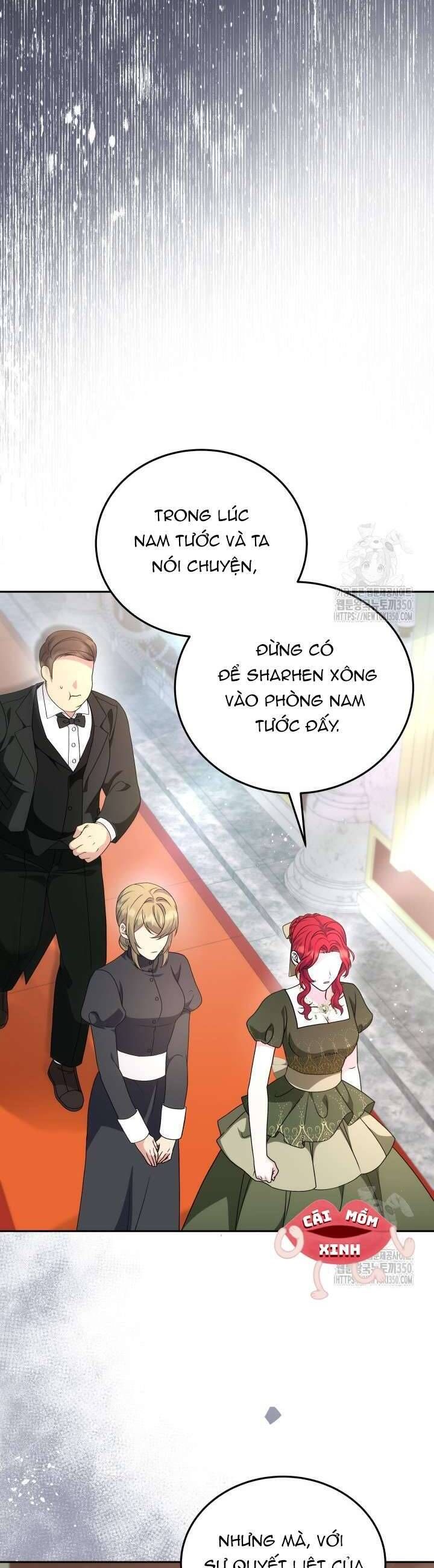 page_42