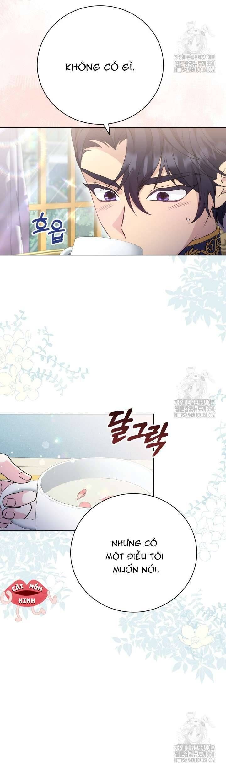 page_25
