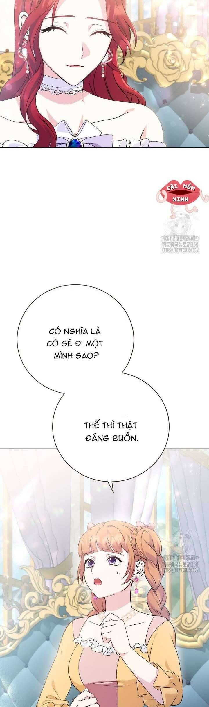 page_27