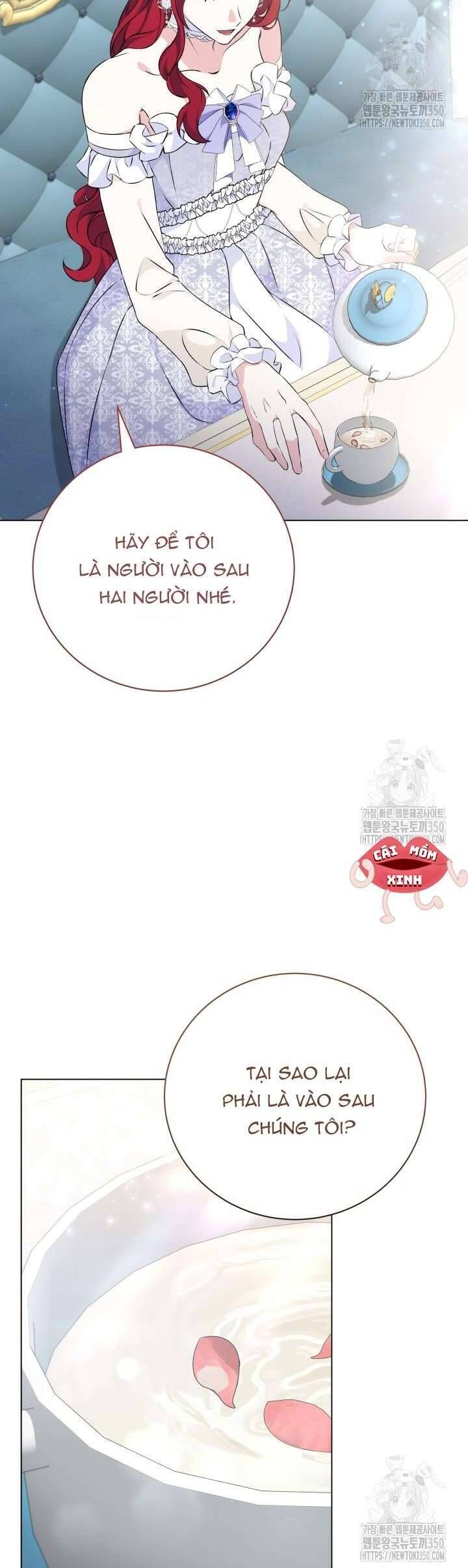 page_30