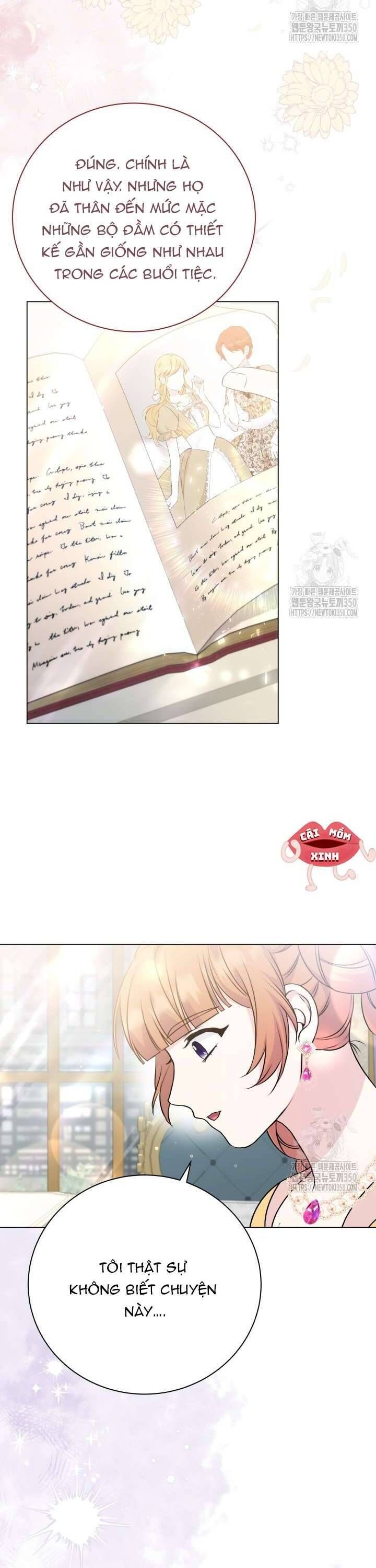 page_33