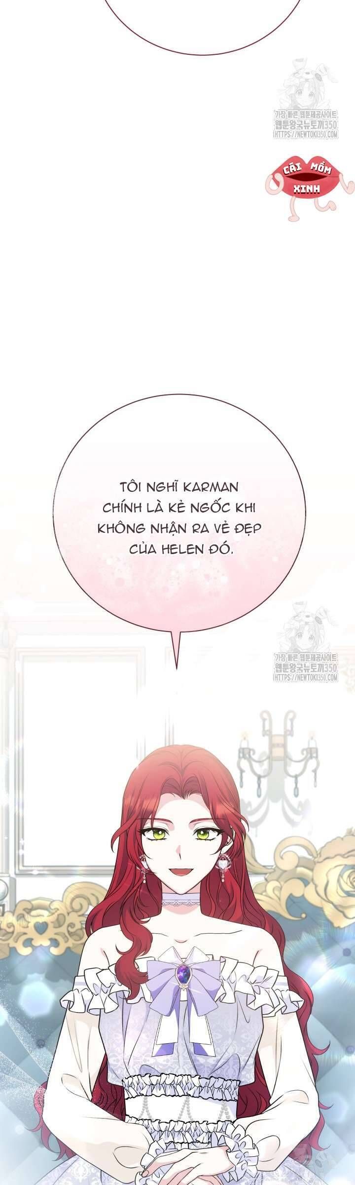 page_37