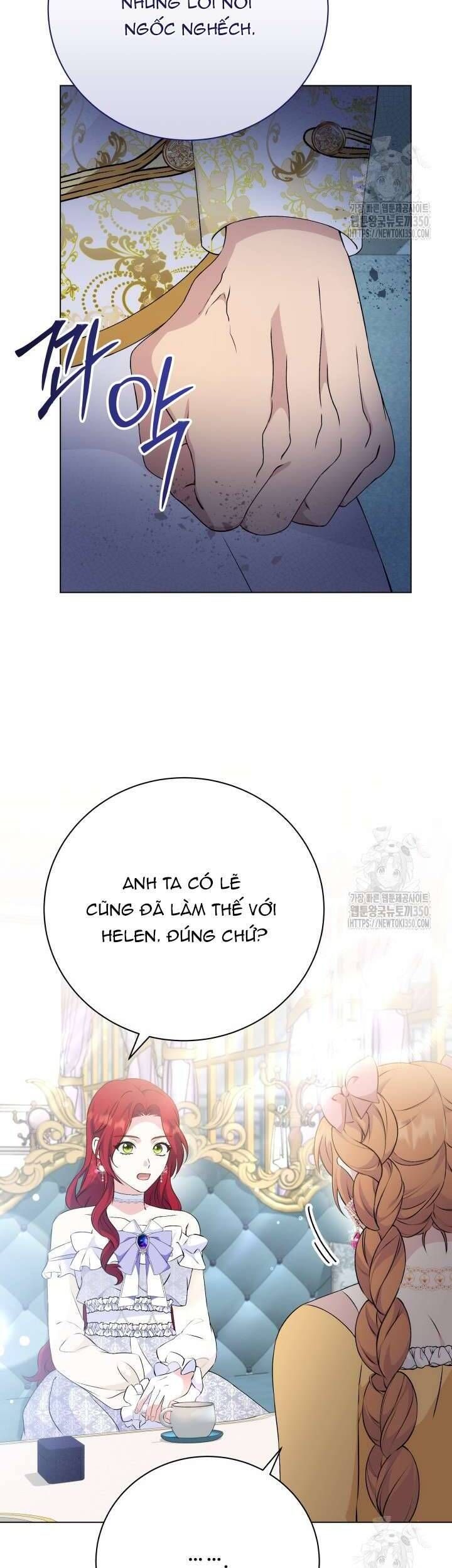 page_41