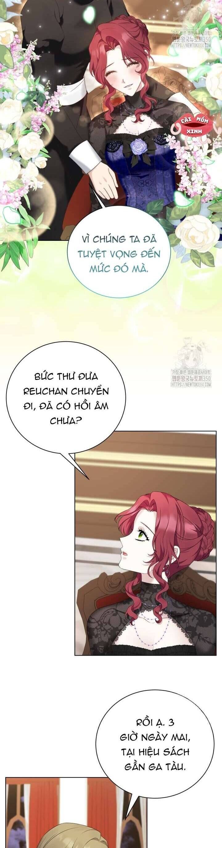 page_23
