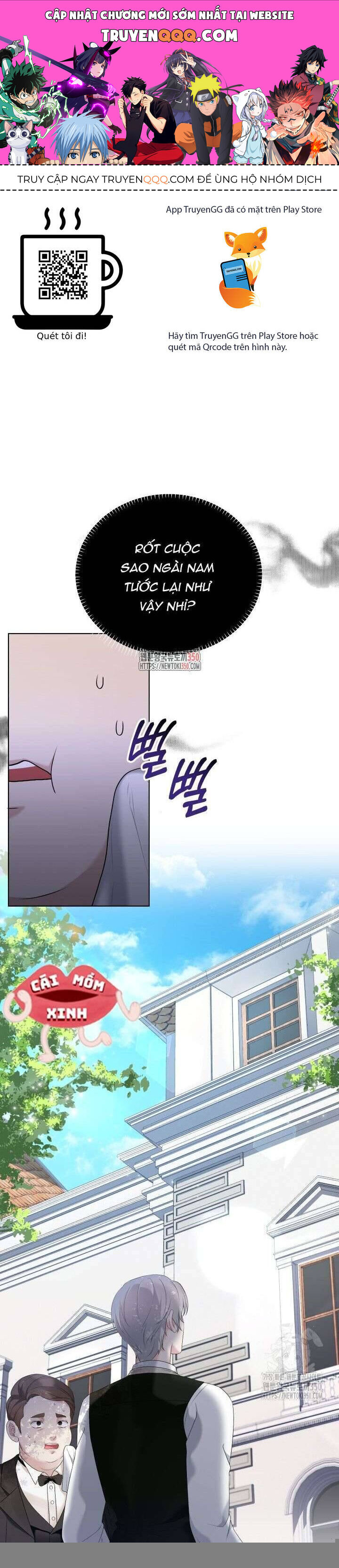 page_0
