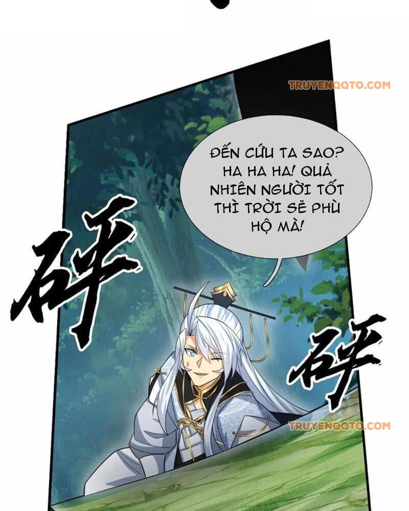 page_27