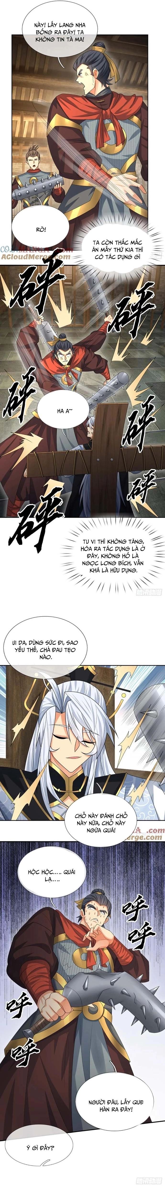 page_10