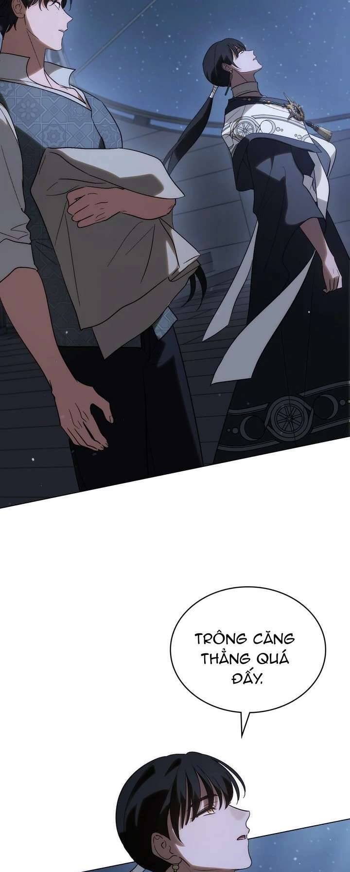 page_24