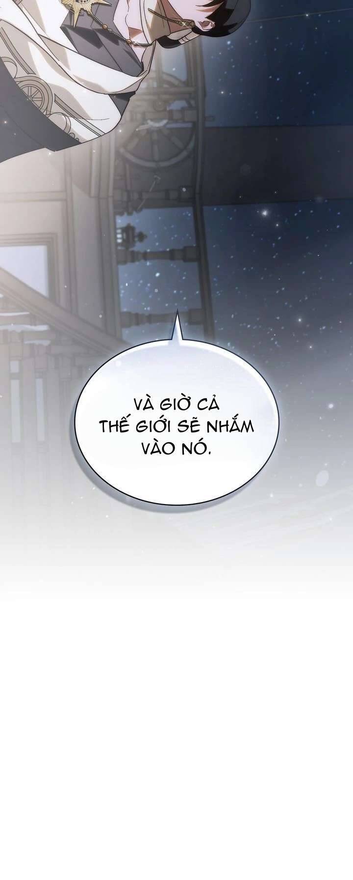 page_30