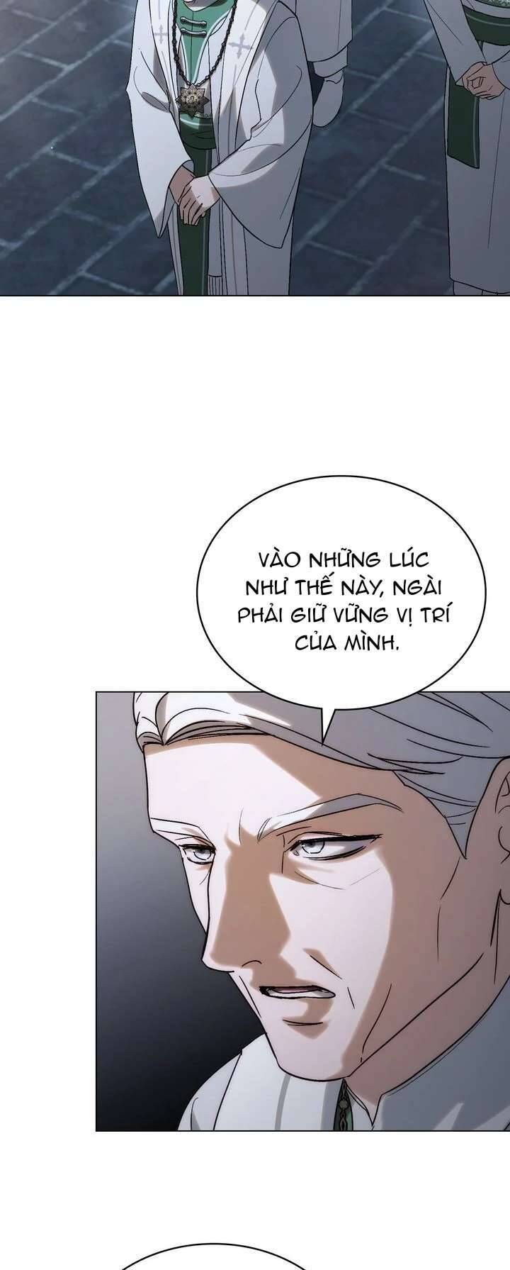 page_34