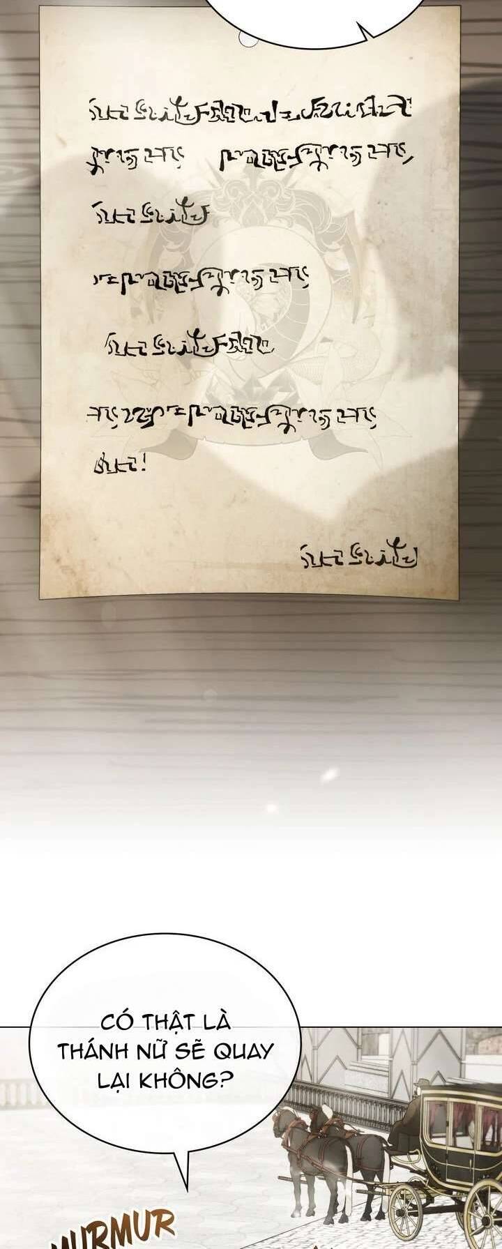 page_41