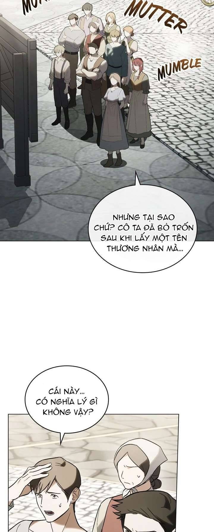 page_42