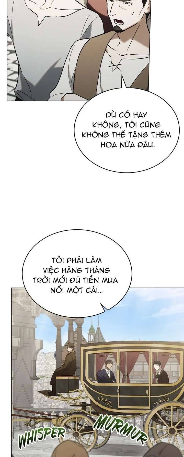 page_43