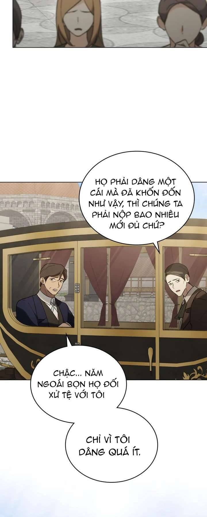 page_44