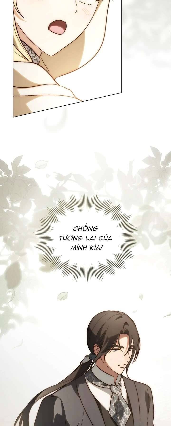 page_50