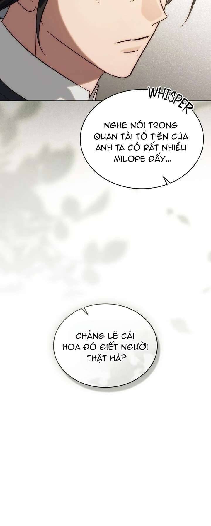page_52