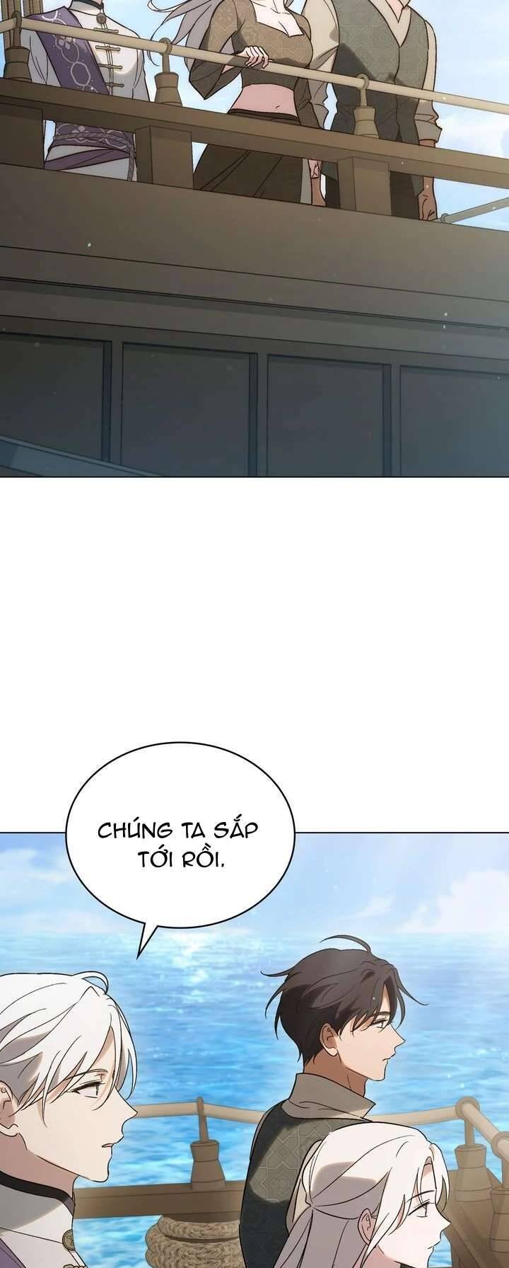 page_54