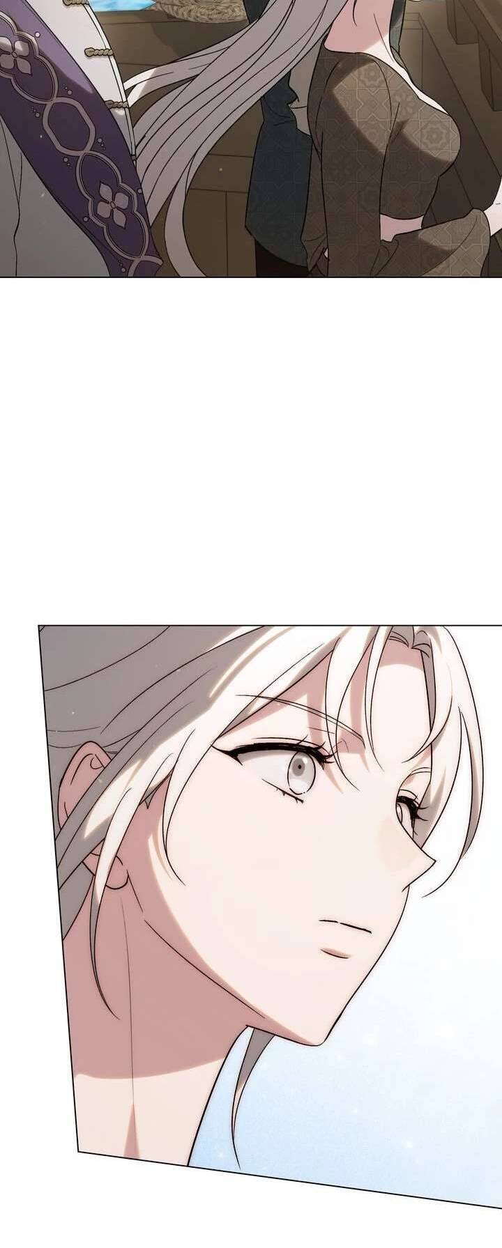 page_55