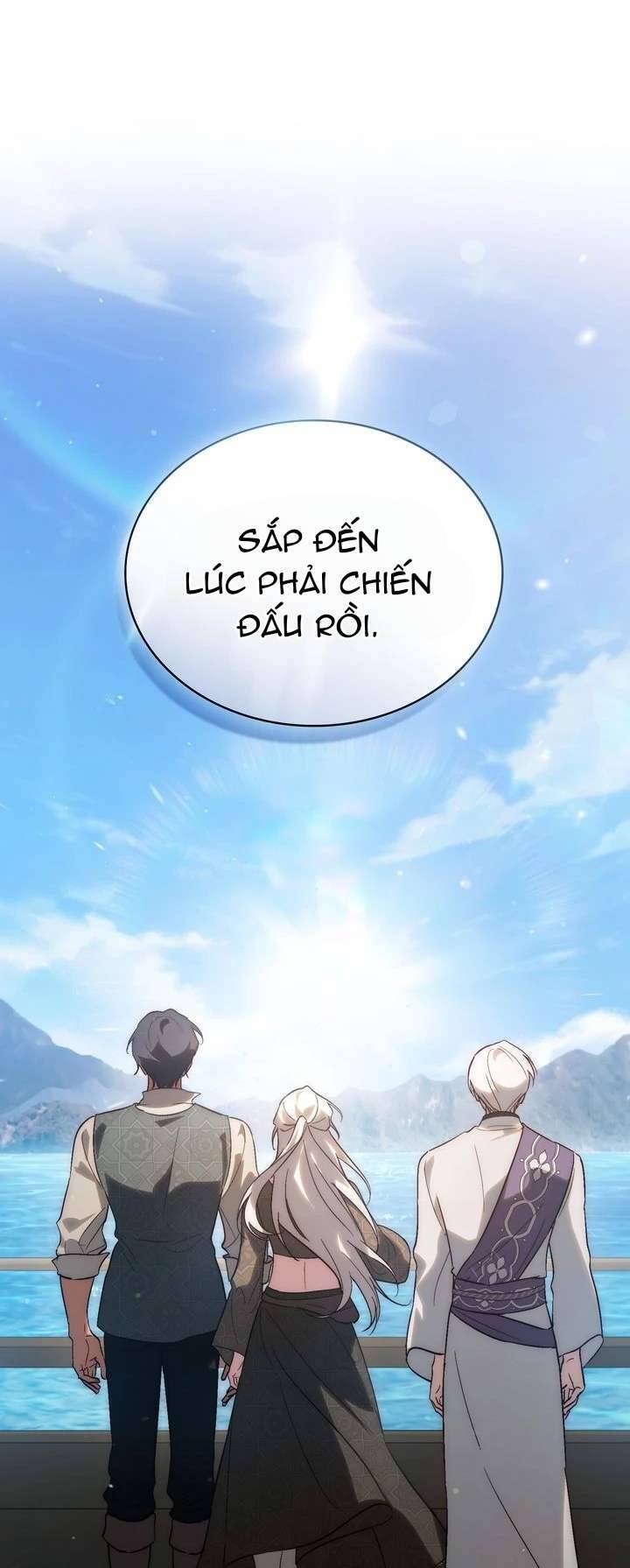 page_56