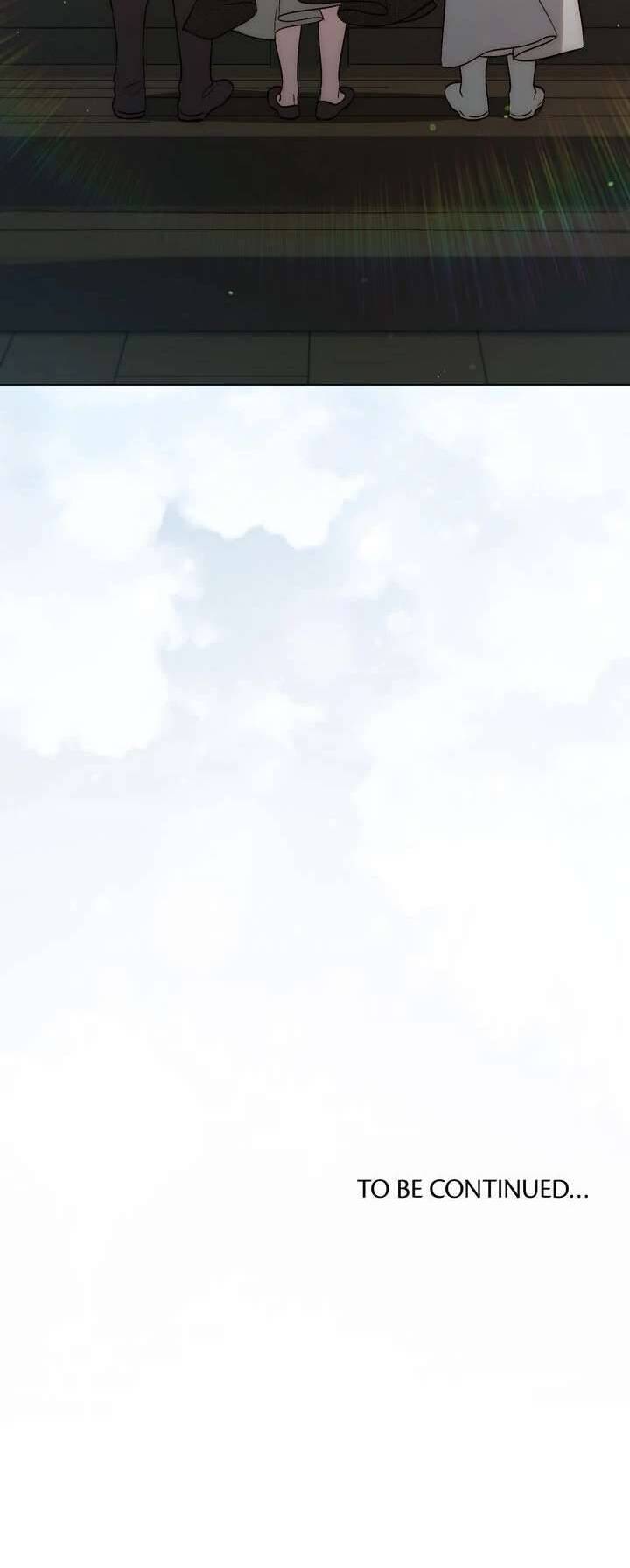 page_57