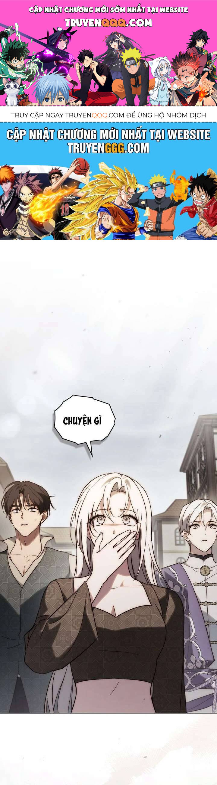 page_0