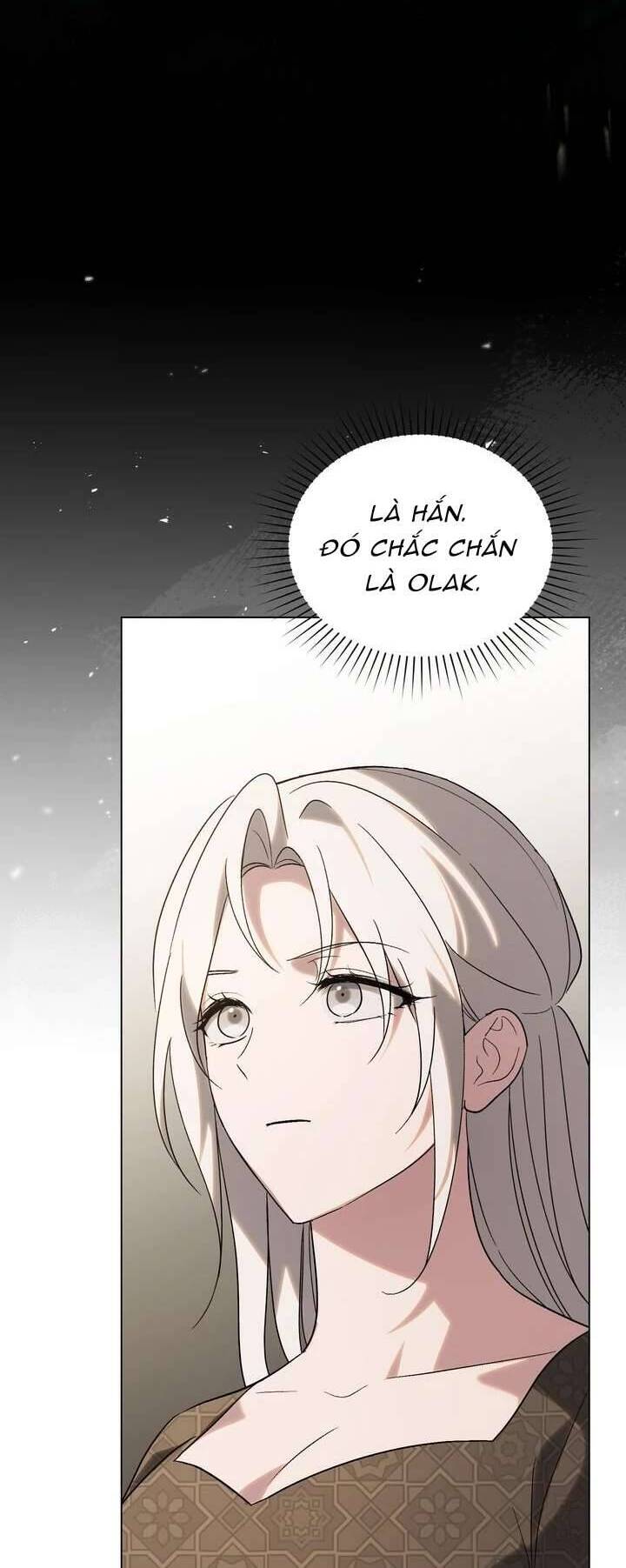 page_29