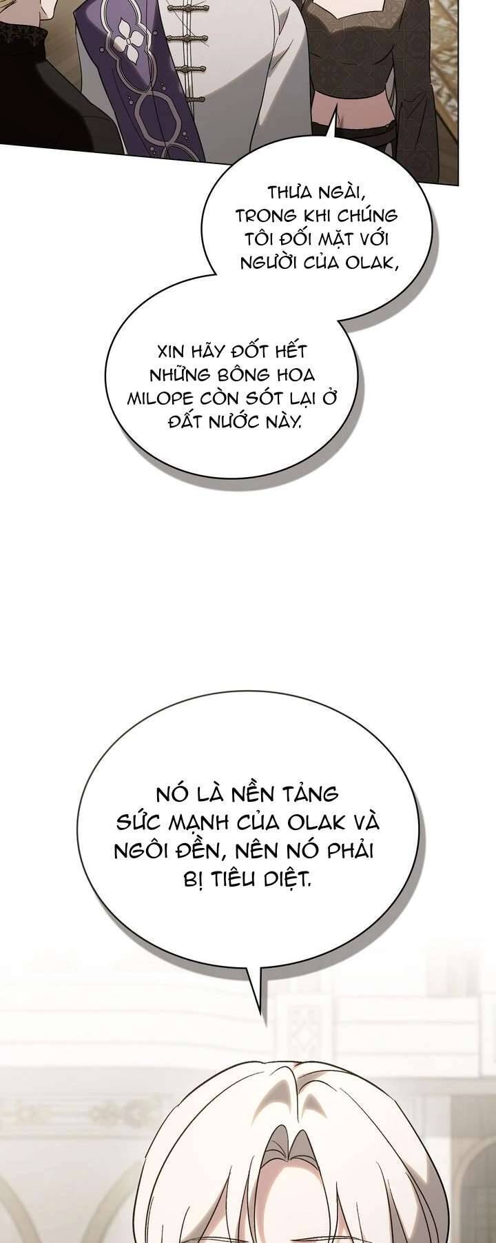 page_32
