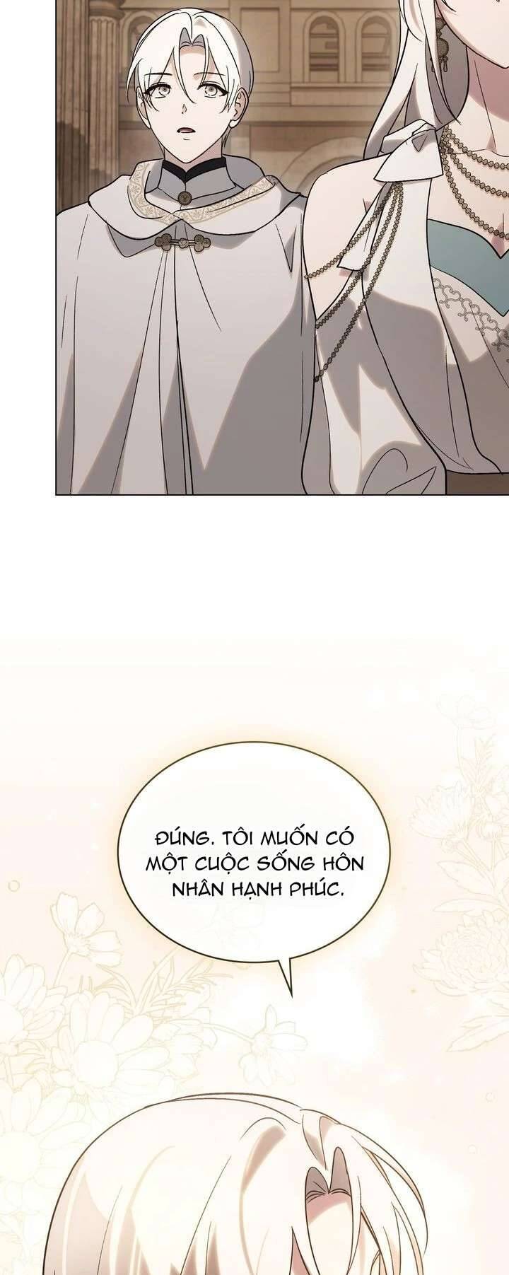 page_45
