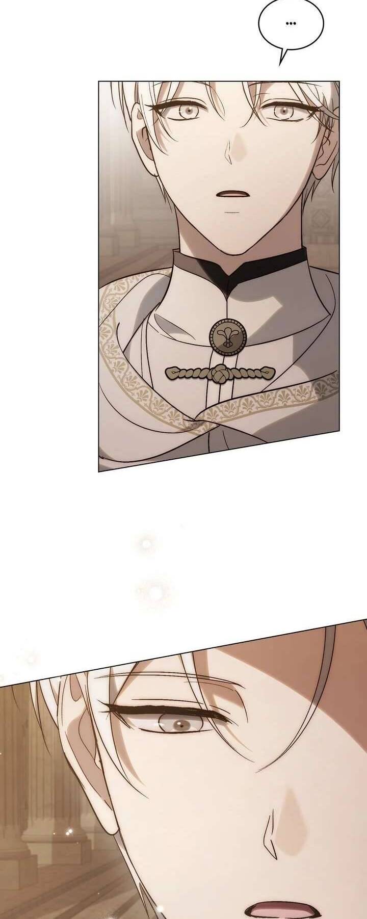 page_50