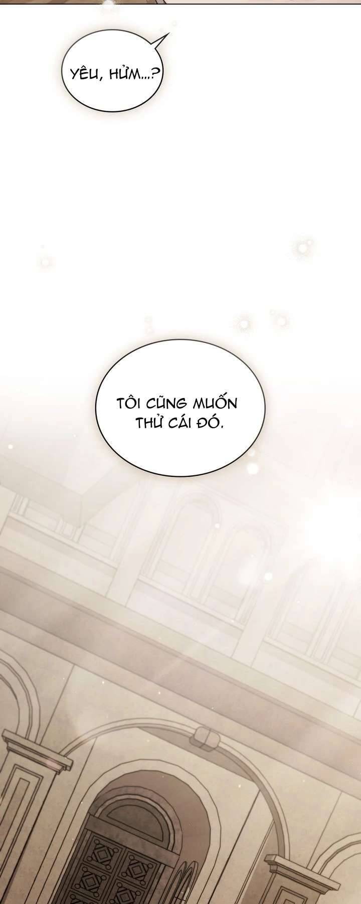 page_51
