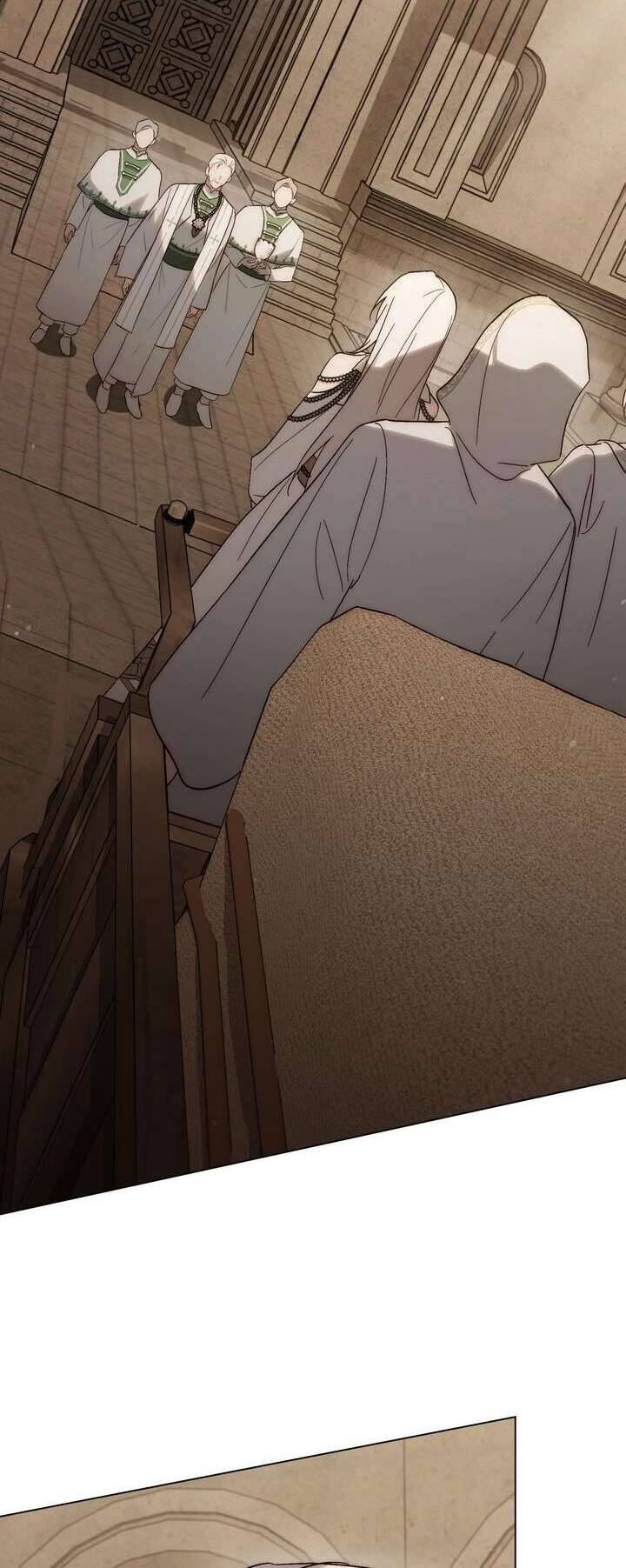 page_52