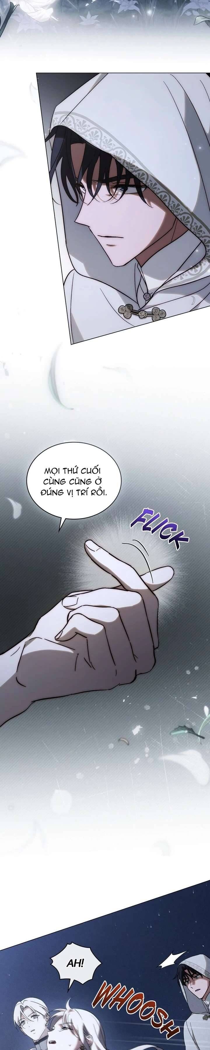 page_11