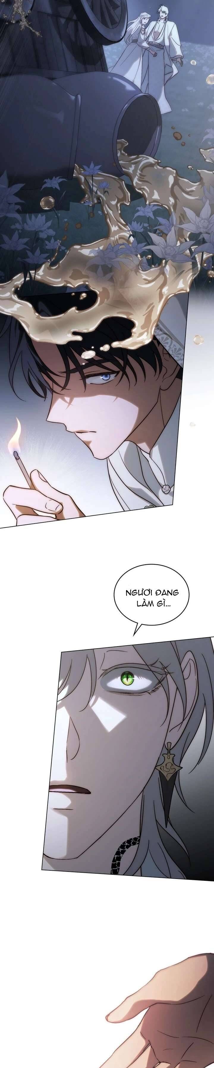 page_16