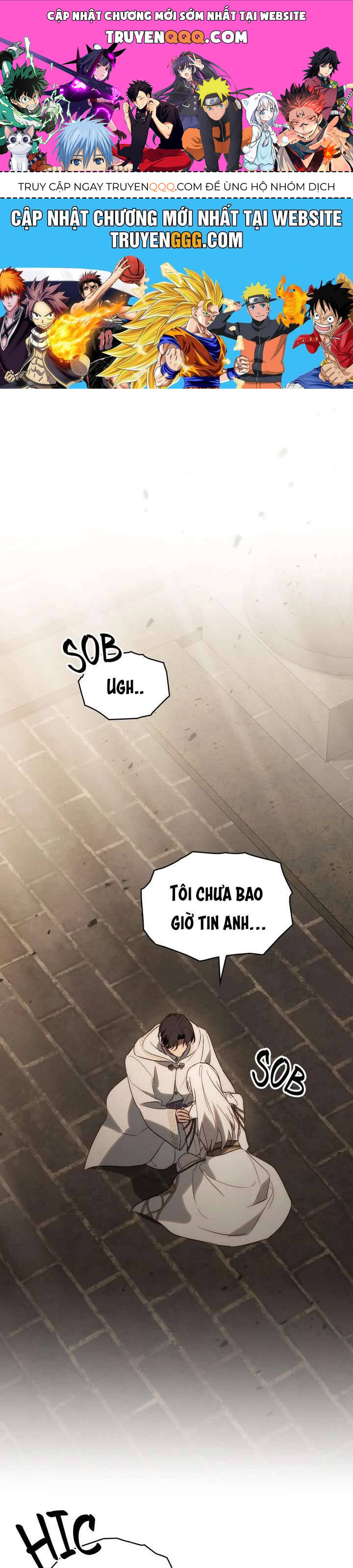 page_0