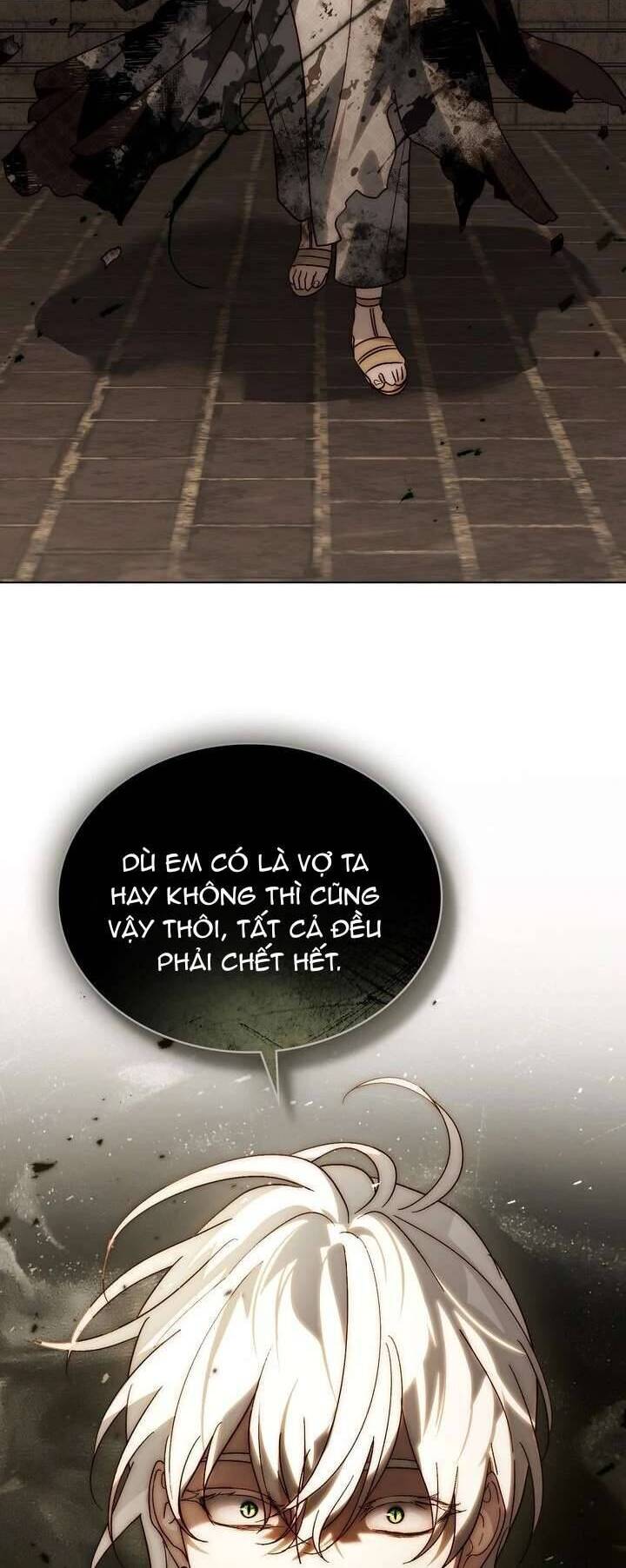 page_26