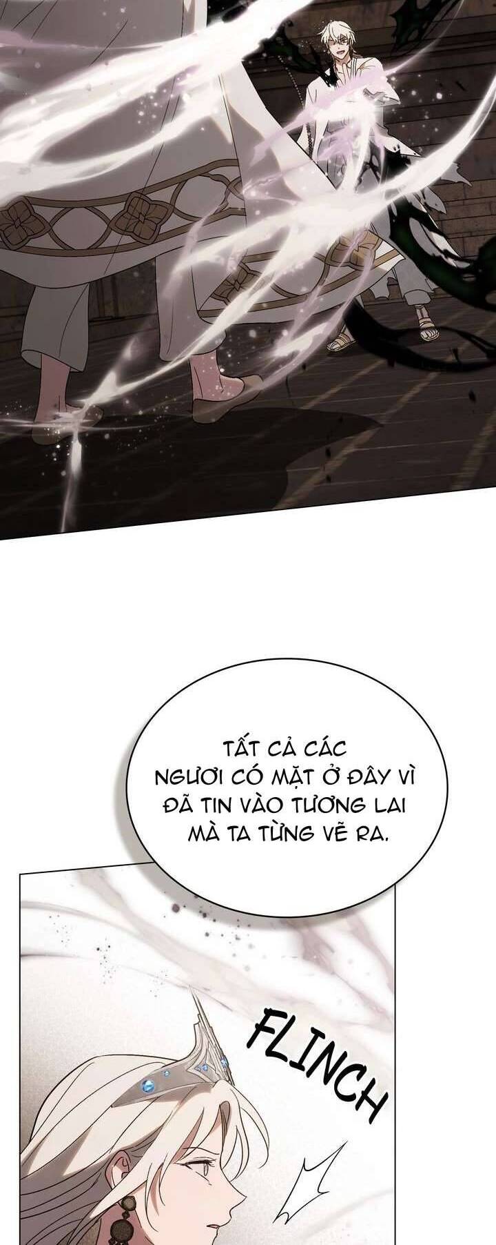 page_38