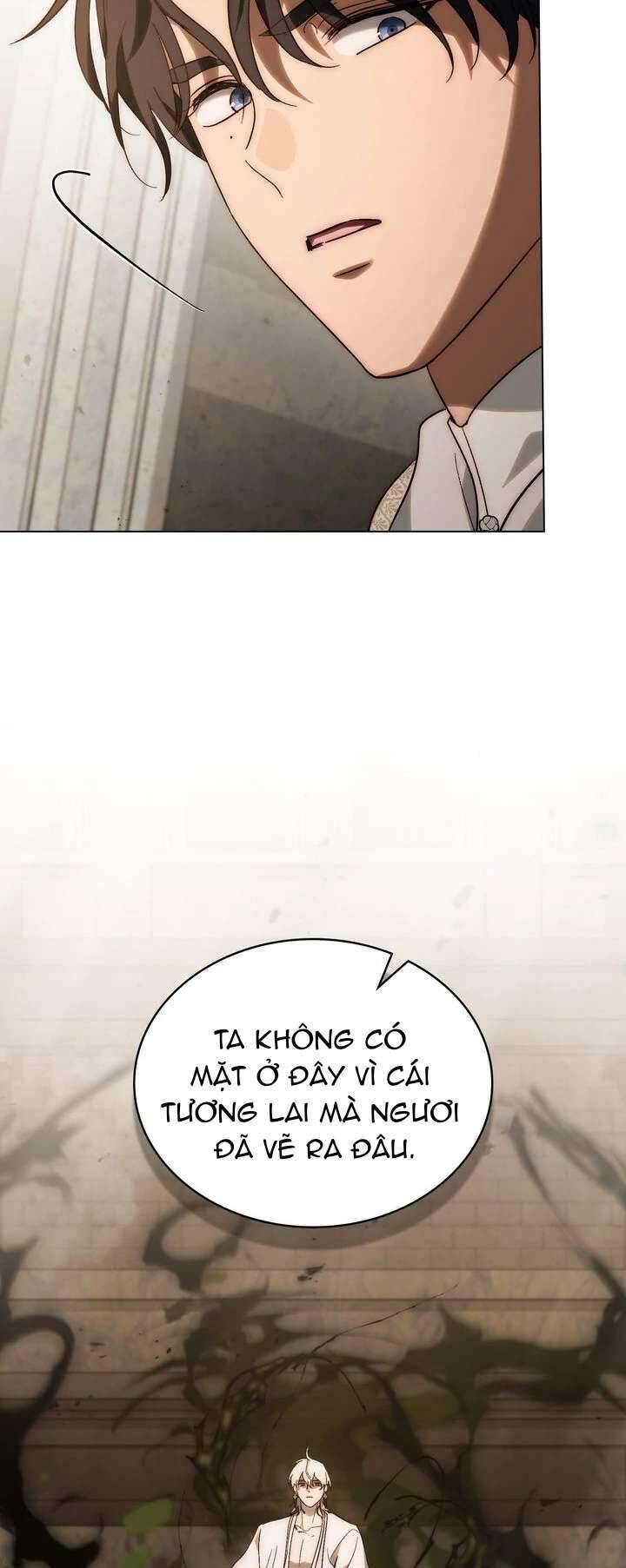 page_43
