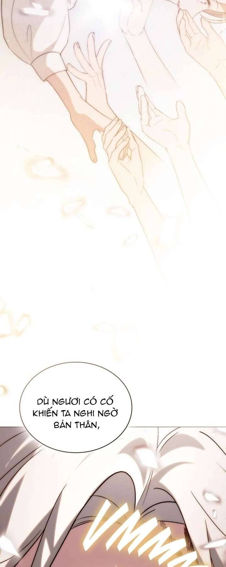 page_48