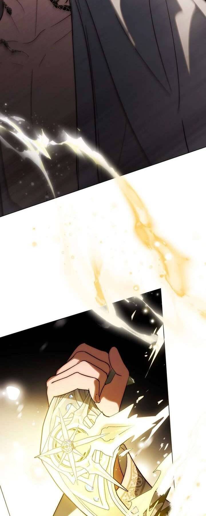 page_54