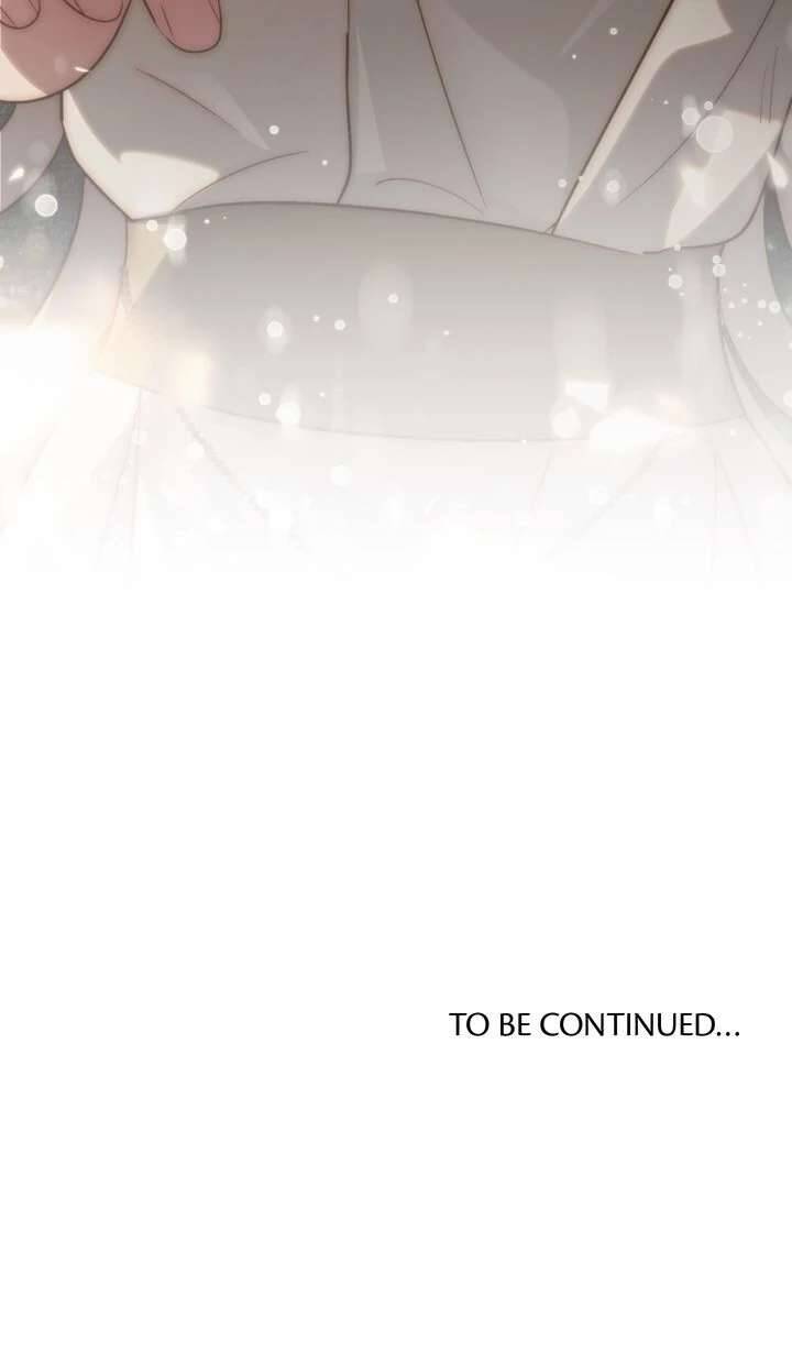 page_63