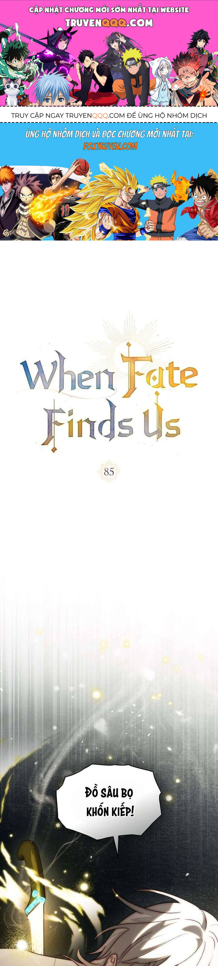 page_0
