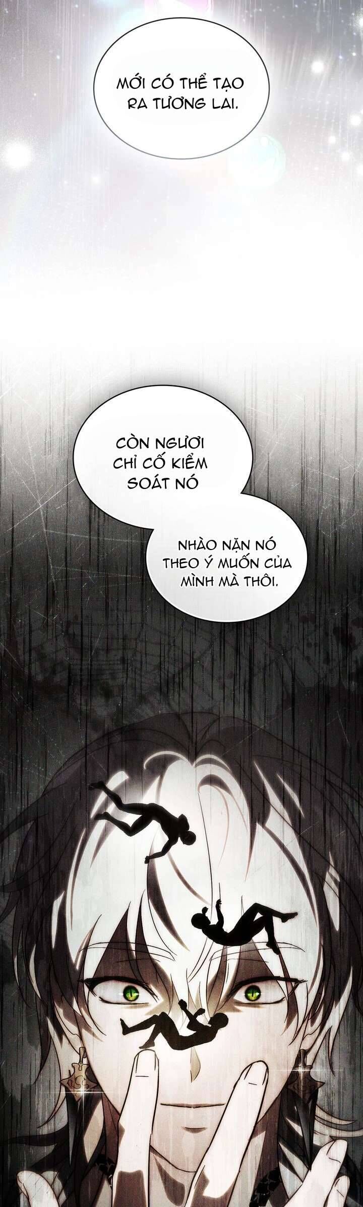 page_21