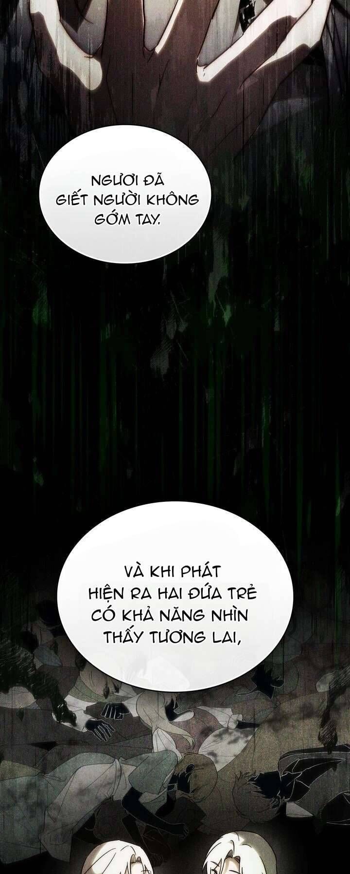 page_22