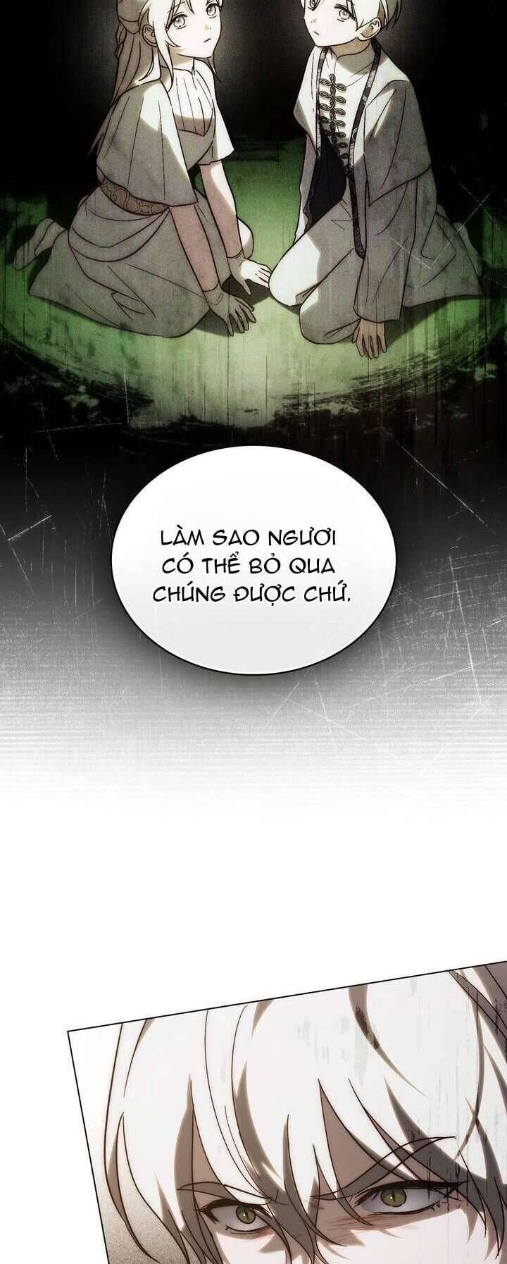 page_23