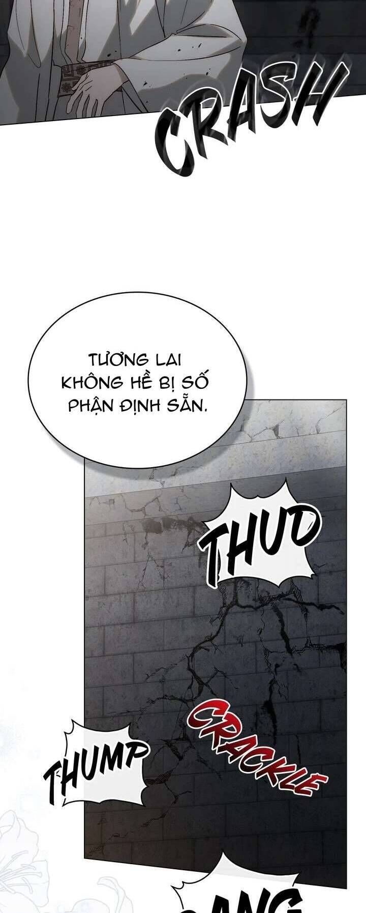 page_27